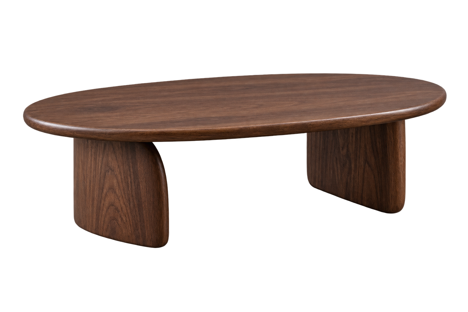 Vale Coffee Table